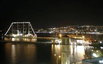 Hotel Stella Kusadasi